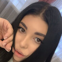 ���������� �������, ���� ������� ����, 25 ���, ������������ ��� ����� � ���������, c�������� ���������, ���������