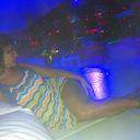 ���������� ������, ���� ������� Marina, 43 ����, ������������ ��� ������