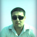  ,   Maks89, 36 ,   