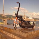 ���������� ����������, ���� ������� ���������, 38 ���, ������������ ��� c�������� ���������, ���������