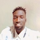 ���������� ������, ���� ������� Baba, 32 ����, ������������ ��� ������, ����� � ���������