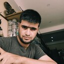  ,   , 34 ,   ,   , 