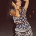 ���������� �����, ���� ������� ������, 41 ���, ������������ ��� ������, ���������