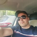 ���������� ��������, ���� ������� ������, 40 ���, ������������ ��� ������, ����� � ���������