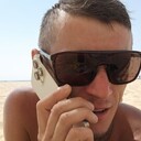  ,   Ivan, 33 ,   ,   