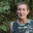 ���������� ���������, ���� ������� �����, 61 ���, ������������ ��� ������, ����� � ���������, c�������� ���������