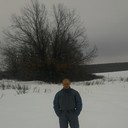  ,   , 59 ,  