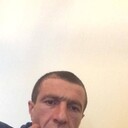  ,   Vaska, 43 ,   ,   