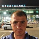 ���������� ��������, ���� ������� �������, 40 ���, ������������ ��� ������, ���������