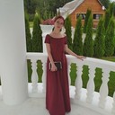  ,   , 26 ,   ,   , c 