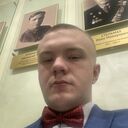 ���������� ������, ���� ����� ������, 24 ����, ������������ 