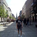  ,   , 38 ,   ,   , c 