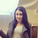 ���������� ������-��-����, ���� ������� �����, 38 ���, ������������ ��� ����� � ���������, c�������� ���������