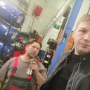 ���������� ����, ���� ������� ������, 42 ����, ������������ ��� ����� � ���������, c�������� ���������