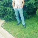 ���������� ����, ���� ������� Vuqar, 36 ���, ������������ ��� ������, ����� � ���������, c�������� ���������