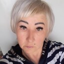  -,   , 46 ,   ,   , c 