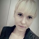 -,   , 35 ,   ,   