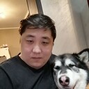 ���������� ���������, ���� ������� ������, 38 ���, ������������ ��� ������, ����� � ���������