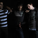 ���������� �������, ���� ������� ������, 32 ����, ������������ ��� ������