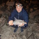 ���������� �����-���������, ���� ������� ������, 34 ����, ������������ ��� ������, ����� � ���������