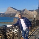 ���������� �����������, ���� ������� �����, 43 ����, ������������ ��� ������, ����� � ���������