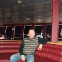  ,   , 64 ,   ,   , c 