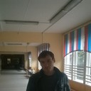 ���������� ��������, ���� ������� ����, 40 ���, ������������ ��� ������, ����� � ���������, c�������� ���������