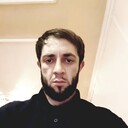 ���������� ������, ���� ������� ����, 32 ����, ������������ ��� ������, ����� � ���������