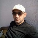 ���������� ��������, ���� ������� Amiran, 44 ����, ������������ ��� ������, ����� � ���������, c�������� ���������, ���������