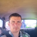 ���������� ��������, ���� ������� ����, 45 ���, ������������ ��� ������, ����� � ���������, c�������� ���������