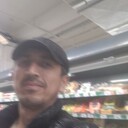   ,    , 43 ,   ,   , c , 