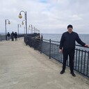  Miedzyzdroje,   Dima, 36 ,   ,   