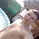 ���������� ���������, ���� ������� ����, 31 ���, ������������ ��� ������, ����� � ���������