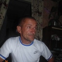 ���������� �����, ���� ������� ��������, 54 ����, ������������ ��� ������, ����� � ���������, c�������� ���������