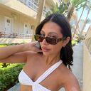 ���������� ���� �����������, ���� ������� ����, 32 ����, ������������ ��� ������, ����� � ���������