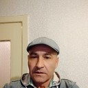  ,   , 58 ,   ,   , c 