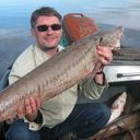 ���������� ��������, ���� ������� ����, 53 ����, ������������ ��� ������