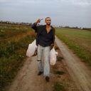 ���������� ������, ���� ������� ��������, 37 ���, ������������ ��� ������