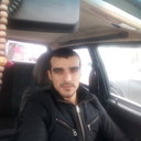 ���������� ������ ��������, ���� ������� ����, 35 ���, ������������ ��� ������, ����� � ���������, c�������� ���������