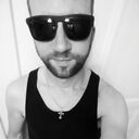  ,   Bogdan BAS, 41 ,   ,   , 
