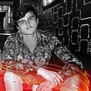 ���������� ����, ���� ������� �����, 27 ���, ������������ ��� ������, ����� � ���������, c�������� ���������, ���������