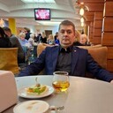 ���������� ������������, ���� ������� ������, 40 ���, ������������ ��� ������, ����� � ���������, c�������� ���������