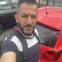  Giessen,   , 31 ,   ,   