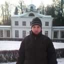 ���������� ������, ���� ������� ����, 26 ���, ������������ ��� ������, ����� � ���������, c�������� ���������