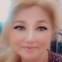 ���������� ���������, ���� ������� �����, 48 ���, ������������ ��� ������, ����� � ���������, c�������� ���������