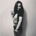 ���������� ���, ���� ������� �����, 27 ���, ������������ ��� ������