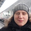 ���������� ����������, ���� ������� �������, 38 ���, ������������ ��� ������, ����� � ���������, c�������� ���������