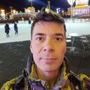  ,   , 36 ,   ,   , c , 