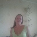  ,   Elena, 41 ,   ,   , c 