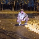  ,   Bart, 36 ,   ,   , 